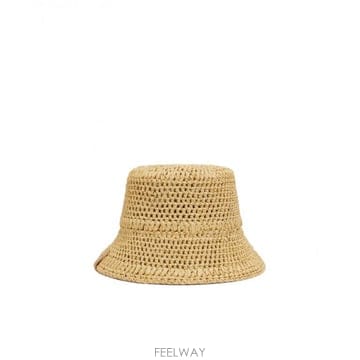 Max Mara 26SS �������� ���� ���� 5571046506002 TP57819348826SS �������� ���� ���� 5571046506002 TP578193488