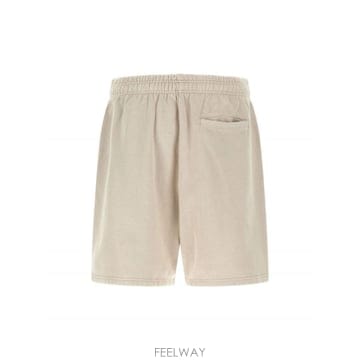 | Other Brand | 26SS ��Ÿ�̾� ��Ʃ��� Standard bermuda ���� ESSS26SH010120073 TP5781926SS ��Ÿ�̾� ��Ʃ��� Standard bermuda ���� ESSS26SH0