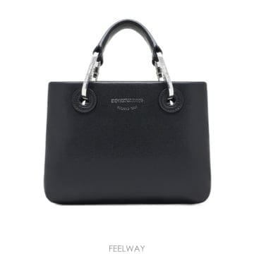 Armani 26SS �������� �Ƹ����� ���� �ڵ�� EW000382AF18673UC001 TP57386503026SS �������� �Ƹ����� ���� �ڵ�� EW000382AF18673UC00