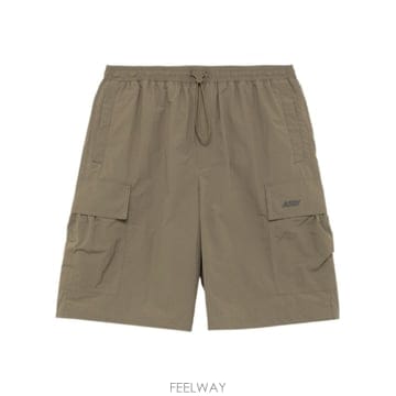 AUTRY 25SS Autry ���� ���� SHPMB2NC TP57719312125SS Autry ���� ���� SHPMB2NC TP577193121