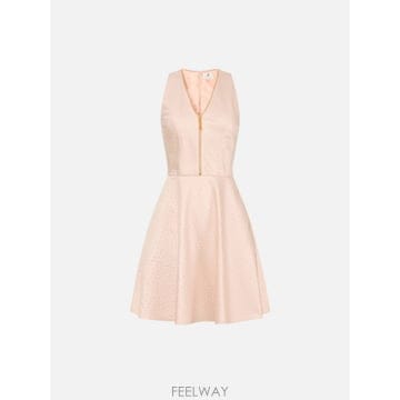| Other Brand | 26SS �����ں�Ÿ ����Ű �巹�� AB93362E2EA1 TP57707101226SS �����ں�Ÿ ����Ű �巹�� AB93362E2EA1 TP577071012