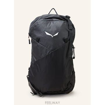 | Other Brand | SALEWA SELLA FREE 20 l ���� 100158700513000 TP576201235SALEWA SELLA FREE 20 l ���� 100158700513000 TP57620123