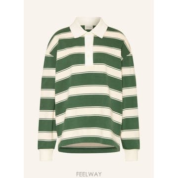 | Other Brand | CLOSED Rugby ���� 100295133416000 TP576770973CLOSED Rugby ���� 100295133416000 TP576770973