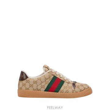GUCCI ���� ���� ����Ŀ�� 865046FAFYV9649 TP577181862���� ���� ����Ŀ�� 865046FAFYV9649 TP577181862