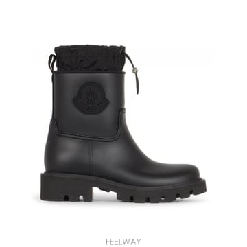 Moncler 26SS Moncler ���� �ƿ����� ������ ���� 9B4G00020M4522999 TP57808318526SS Moncler ���� �ƿ����� ������ ���� 9B4G00020M45229