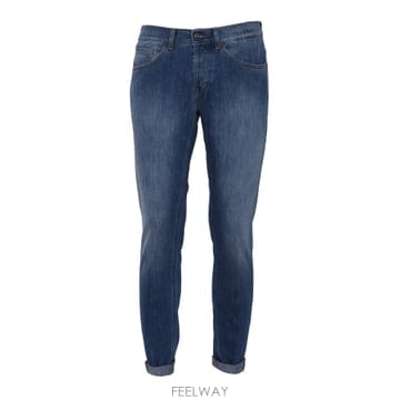 | Other Brand | 25SS DONDUP GEORGE ���� UP232DS0107UIL6800 TP57719310325SS DONDUP GEORGE ���� UP232DS0107UIL6800 TP577193103