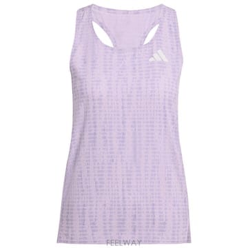 Adidas Adidas ���� ������ ����Ʈ 9166794POWDERPLUMMAGICLILAC TP576201218Adidas ���� ������ ����Ʈ 9166794POWDERPLUMMAGICLILAC 