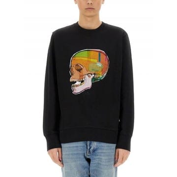 Paul Smith 25SS �����̽� ���� ��Ʈ ������ M2R027RPP511979 TP57849761725SS �����̽� ���� ��Ʈ ������ M2R027RPP511979 TP57849