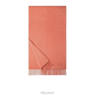 Loro Piana 26SS �η��ǾƳ� ���� ��ī�� FAO3766L0EN TP57707099726SS �η��ǾƳ� ���� ��ī�� FAO3766L0EN TP577070997