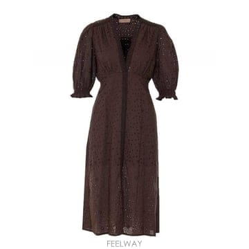 | Other Brand | 26SS Ʈ�� �� ���� �巹�� 261TF211112110 TP57819345326SS Ʈ�� �� ���� �巹�� 261TF211112110 TP578193453