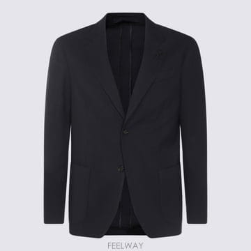 Lardini 25FW Lardini �������� ES6202EESIF64512830 TP57719310225FW Lardini �������� ES6202EESIF64512830 TP577193102