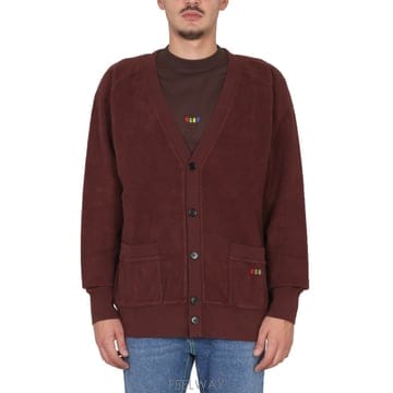 MSGM 22FW Msgm ���� ��Ʈ ������ 3340MM83 TP57729392322FW Msgm ���� ��Ʈ ������ 3340MM83 TP577293923