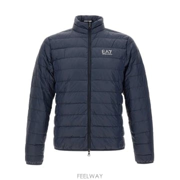 Armani 25FW E A 7 ���� ���� 8NPB23PNGPZ1562 TP57707097825FW E A 7 ���� ���� 8NPB23PNGPZ1562 TP577070978