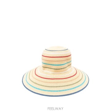 Paul Smith 26SS �����̽� ���� ���� W1A207AU04002 TP57718184226SS �����̽� ���� ���� W1A207AU04002 TP577181842