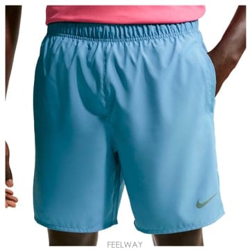Nike ����Ű ���� ���� 0124617WORKBLUEWORKBLUEREFLECTIVESILVER TP57620120����Ű ���� ���� 0124617WORKBLUEWORKBLUEREFLECTIVESILV