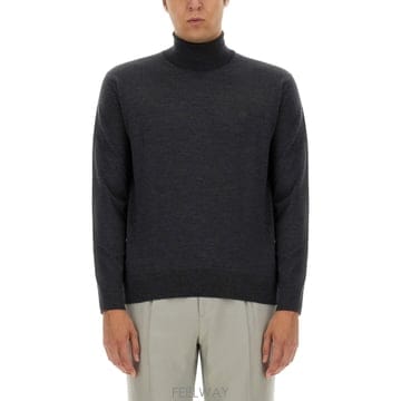 ETRO 24FW Etro ���� ��Ʈ ������ MRKF0067 TP57729392124FW Etro ���� ��Ʈ ������ MRKF0067 TP577293921