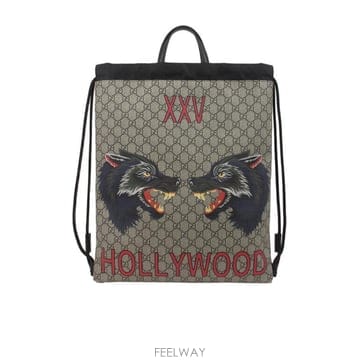 GUCCI 21SS ���� ���� �ڵ�� 4738729HVCT8697 TP57353190421SS ���� ���� �ڵ�� 4738729HVCT8697 TP573531904