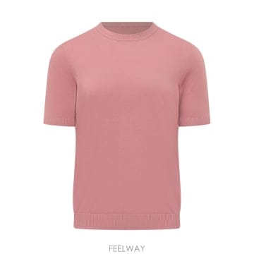 Malo 26SS MALO MAGLIA GIRO COLLO M C UXA389F3L27E3587 TP57386121326SS MALO MAGLIA GIRO COLLO M C UXA389F3L27E3587 TP573