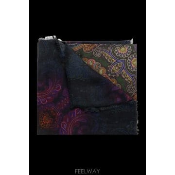 ETRO 26FW Etro ��ī�� with ����Ʈ WAYA0001AK18XX0893 TP57677090426FW Etro ��ī�� with ����Ʈ WAYA0001AK18XX0893 TP5767