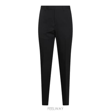 CELINE 26SS Celine �� ���� 2P96A092D38NO TP57707096226SS Celine �� ���� 2P96A092D38NO TP577070962
