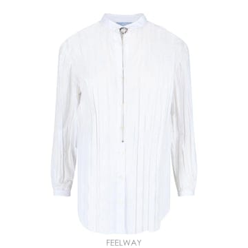 | Other Brand | 26SS SEAFARER ���� SWC0088TCF01369000 TP57565556226SS SEAFARER ���� SWC0088TCF01369000 TP575655562