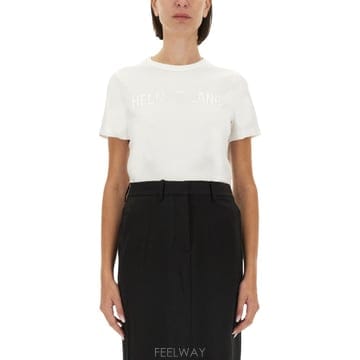 Helmut Lang ��� LANG ���� T ���� O06HW505 TP577293887��� LANG ���� T ���� O06HW505 TP577293887