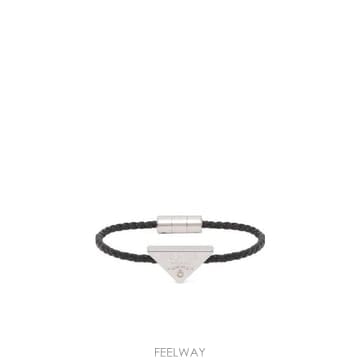 PRADA 24SS ����� BRACCIALI 1IB350038F0632 TP57353173624SS ����� BRACCIALI 1IB350038F0632 TP573531736