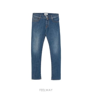 Jacob Cohen 26SS �������� ���� casual ���� JUMQE007061S4153S1200D TP57718181126SS �������� ���� casual ���� JUMQE007061S4153S1200D 