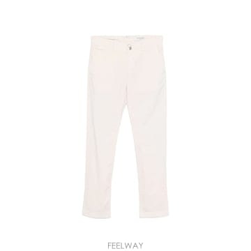 Jacob Cohen 26SS �������� ���� casual ���� JUMP0001001S2544TRL73 TP57718180926SS �������� ���� casual ���� JUMP0001001S2544TRL73 T