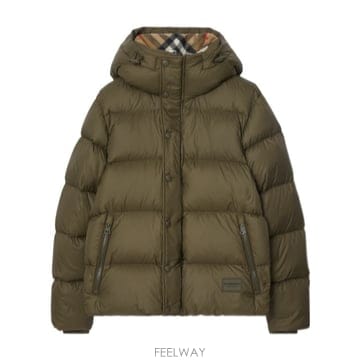 Burberry 24SS Burberry ���� ���� 81052271 TP57184038224SS Burberry ���� ���� 81052271 TP571840382