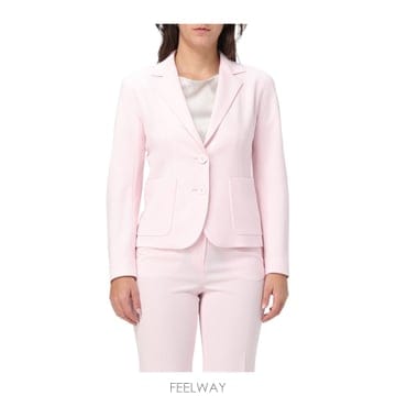 Max Mara 24SS �������� ���� ��Ʈ 6041054106017 TP57353173224SS �������� ���� ��Ʈ 6041054106017 TP573531732