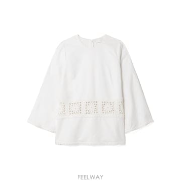 Zimmermann 25SS ���Ӹ� ���� T ���� 2196TRS254IVORY TP57676874325SS ���Ӹ� ���� T ���� 2196TRS254IVORY TP576768743