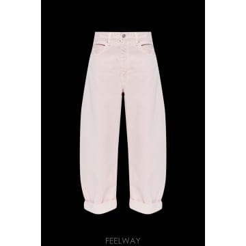 FRAME 26FW Frame Bubble jeans 20007280TAFY TP57676868226FW Frame Bubble jeans 20007280TAFY TP576768682