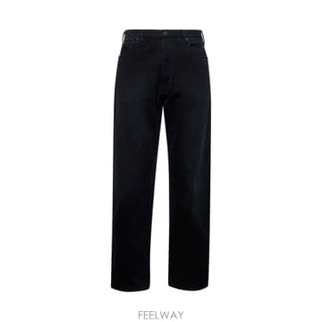 PRADA 25SS ����� Jeans Dritti GEP358AAO148JF0557 TP57729382925SS ����� Jeans Dritti GEP358AAO148JF0557 TP57729382