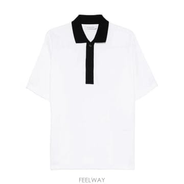 Lanvin 26SS Lanvin ���� T ���� RMPL0007J042P26221 TP57819336426SS Lanvin ���� T ���� RMPL0007J042P26221 TP578193364