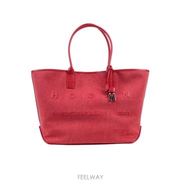 Hogan 26SS HOGAN ADDRESS SHOPPING �̵�� �� KBW01TA4300UVV7E05 TP5770726SS HOGAN ADDRESS SHOPPING �̵�� �� KBW01TA4300UVV7E