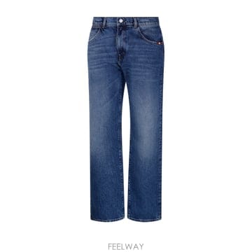 | Other Brand | 26SS AMISH JEANS AMU010D5703010C0999 TP57729380626SS AMISH JEANS AMU010D5703010C0999 TP577293806