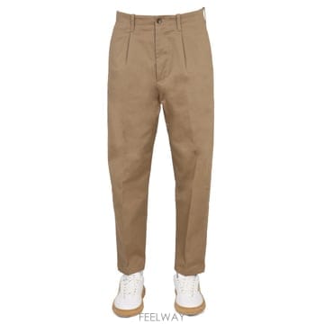 ETRO 22FW Etro ���� casual ���� 1W745 TP57729380722FW Etro ���� casual ���� 1W745 TP577293807