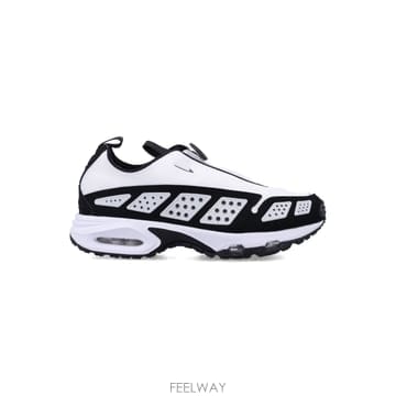 Nike 25FW ����Ű ����Ű Air Max SNDR Womens ����Ŀ�� FZ2068100 TP57719300325FW ����Ű ����Ű Air Max SNDR Womens ����Ŀ�� FZ2068