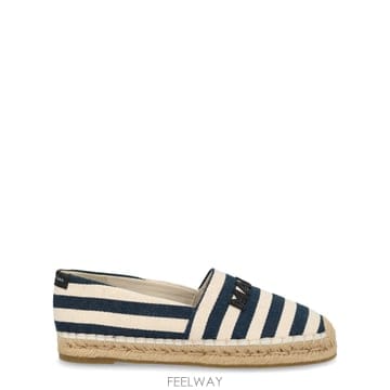 Marc Jacobs 26SS  The Espadrillas 2S6FFL001F58455 TP57718175926SS  The Espadrillas 2S6FFL001F58455 TP577181759