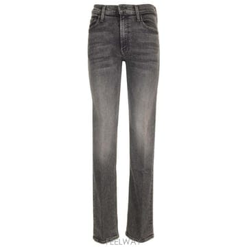 Mother 24FW MOTHER The Mid Rise Rider Skimp 105841158AHSN TP579251424FW MOTHER The Mid Rise Rider Skimp 105841158AHSN TP5