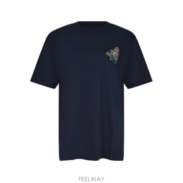 ETRO 26SS Etro T ���� Made Of ��ư WRMA0005AR477B0324 TP57718175726SS Etro T ���� Made Of ��ư WRMA0005AR477B0324 TP577