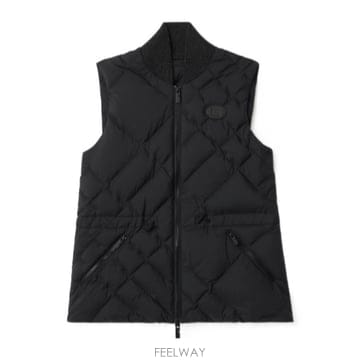 Burberry 26SS Burberry ���� ����Ʈ 81213691 TP57184031526SS Burberry ���� ����Ʈ 81213691 TP571840315