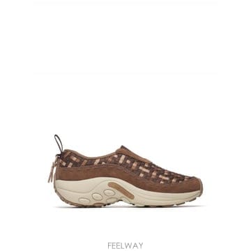 | Other Brand | 26SS MERRELL ���� ����ŷ ���� J006937BROWN TP57849746126SS MERRELL ���� ����ŷ ���� J006937BROWN TP578497461