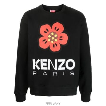 Kenzo 23FW KENZO ���� ��Ʈ ������ FD55SW445 TP57620112523FW KENZO ���� ��Ʈ ������ FD55SW445 TP576201125