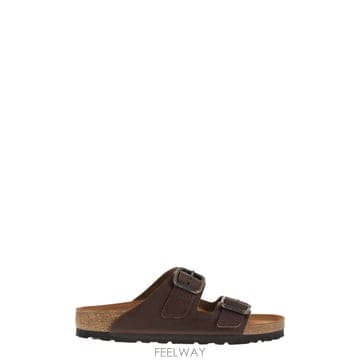 Birkenstock 26SS BIRKENSTOCK ARIZONA WB VINTAGE   Natural ���� ���� 1030731R26SS BIRKENSTOCK ARIZONA WB VINTAGE   Natural ���� ��