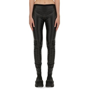 Rick Owens �������� ���� casual ���� RP02D3319 TP577293796�������� ���� casual ���� RP02D3319 TP577293796