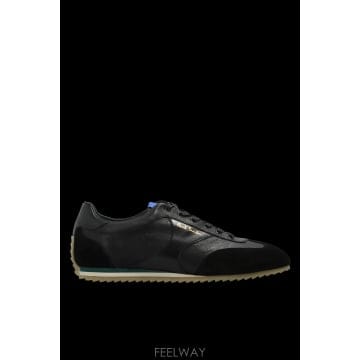 Paul Smith 26FW �����̽� Chilly ������ ���� M1SCHL09WLEA79 TP57676851026FW �����̽� Chilly ������ ���� M1SCHL09WLEA79 TP5767