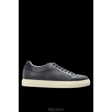 Paul Smith 26FW �����̽� Basso ������ ���� M1SBSX03NGTO49 TP57676850826FW �����̽� Basso ������ ���� M1SBSX03NGTO49 TP57676