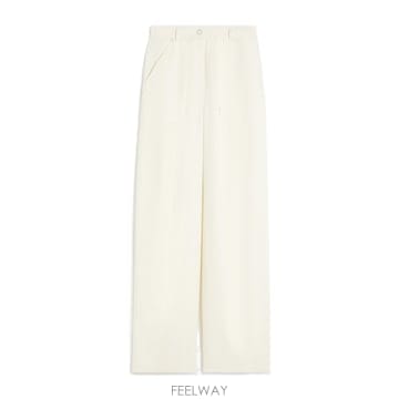 Max Mara 25FW �������� ���� casual ���� 1136025206050 TP57184028425FW �������� ���� casual ���� 1136025206050 TP5718402
